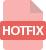 hotfix2