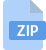 zip1