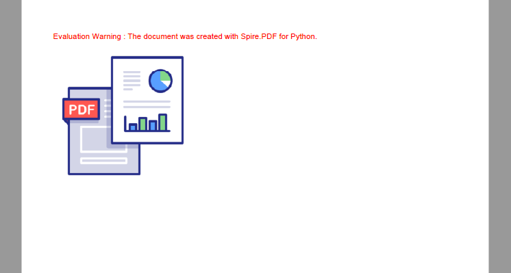 PythonでPDFに画像を追加