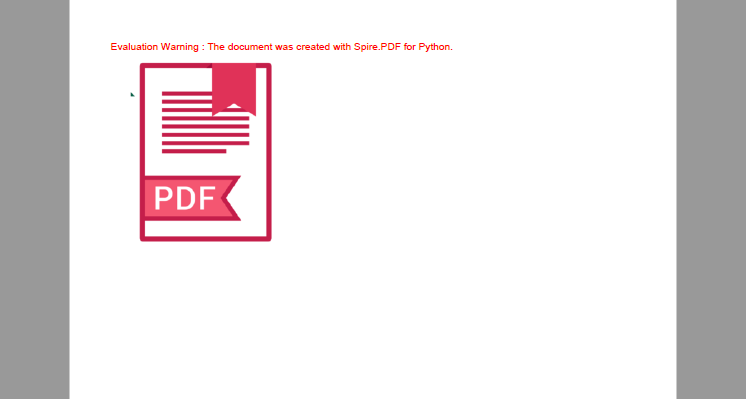 PythonでPDFの画像を置換