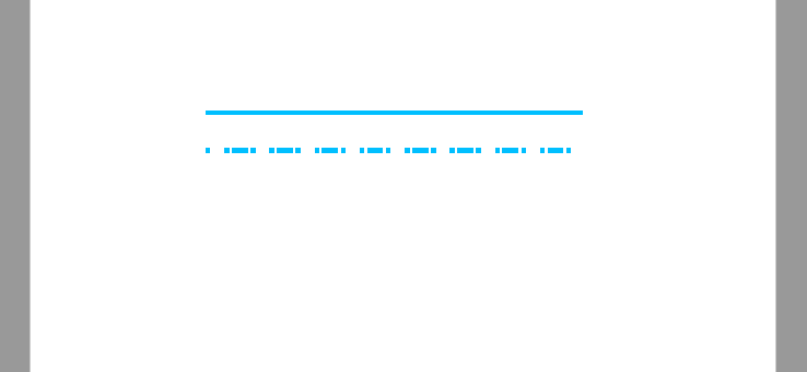 PythonでPDFに線を描画する