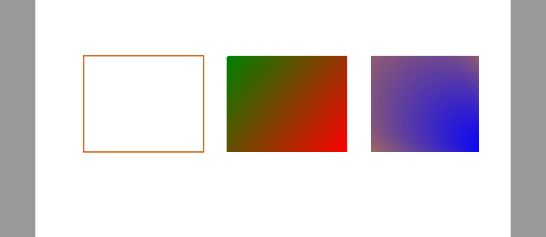 PythonでPDFに長方形を描画する